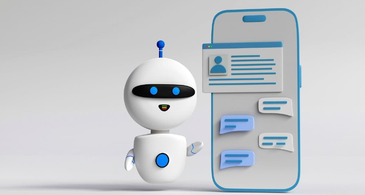 AEO (Answer Engine Optimization)
